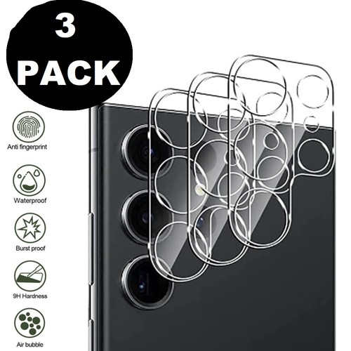 For samsung s26 s25 - for, s23