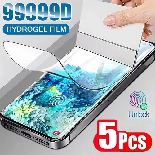 For samsung galaxy s25 - samsung,