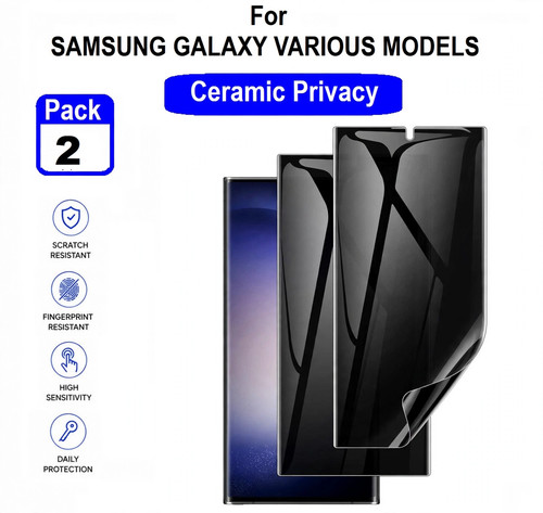 Ceramic privacy screen - ceramic,