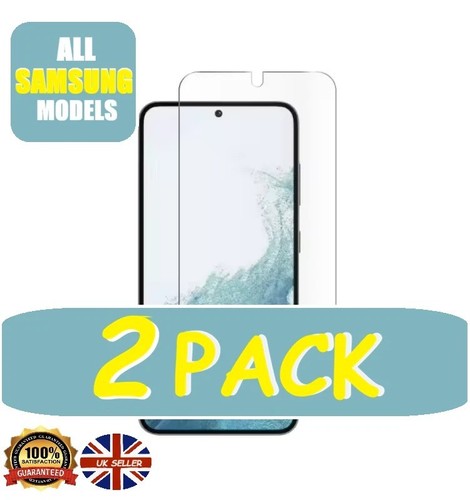 Pack tempered glass screen - pack,