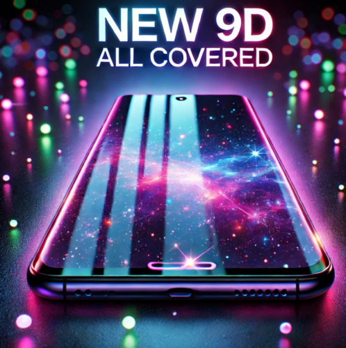 Ultra gorilla glass - ultra,