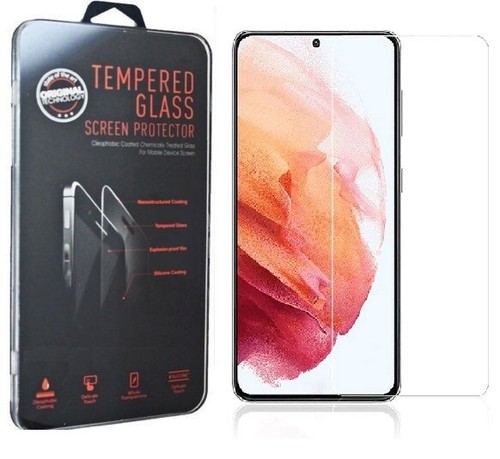 For samsung galaxy s25 - for, s24