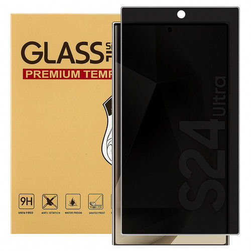 For samsung galaxy s24 s25 - samsung, /