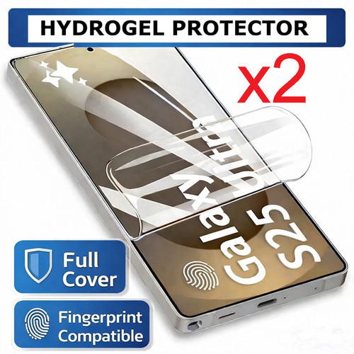 For samsung galaxy s26 ultra - for,
