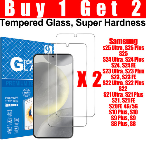 For samsung s25 s24 s23 - for,