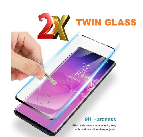 Samsung galaxy s24 - galaxy, s10