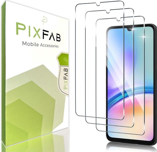 For samsung s26 - for,