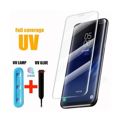 Screen protector liquid - protector,