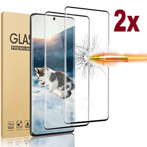 Pack for samsung s26 ultra - samsung,