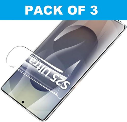 For samsung galaxy s26 - s25, s24