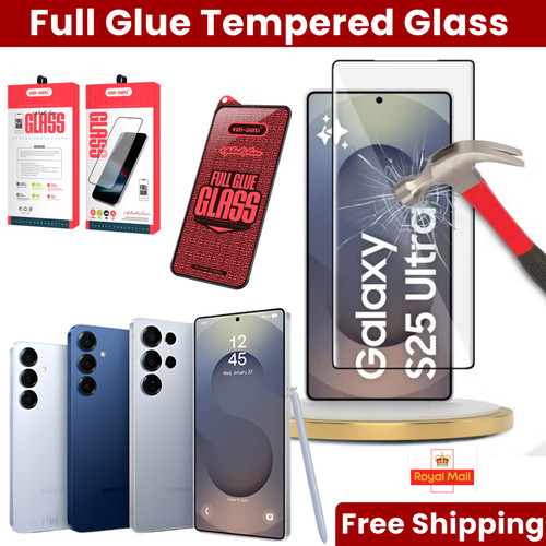 Screen protector for samsung - for,