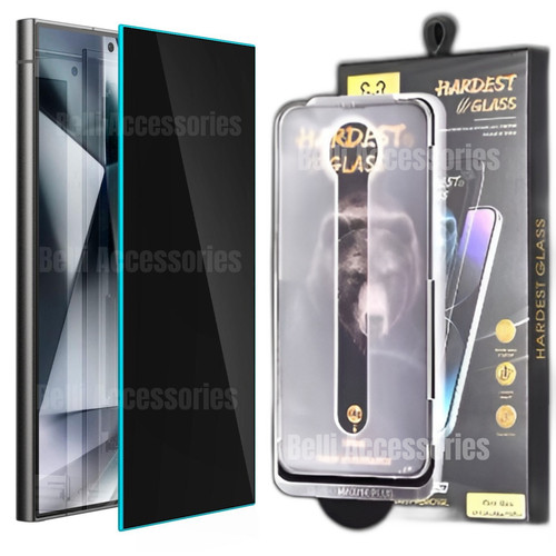 Easy install privacy glass - easy,