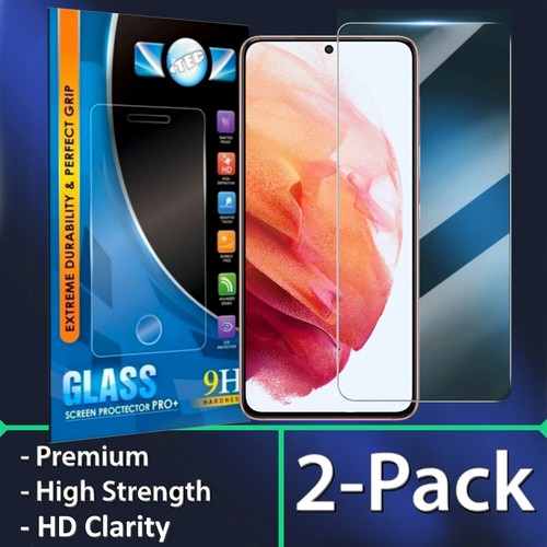 For samsung galaxy s20 s21 - galaxy,
