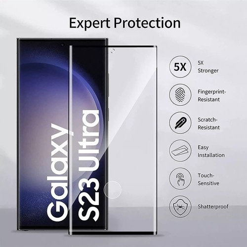 Samsung s22 ultra - 2x,
