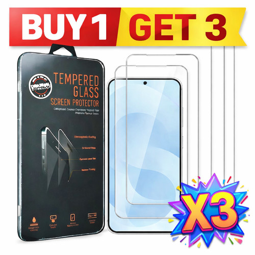 For samsung s26 ultra - for, s25