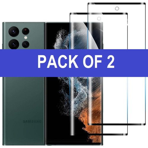 Pack for samsung galaxy s22 - samsung,