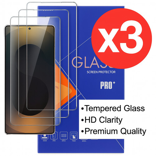 For samsung s25 s24 - samsung,
