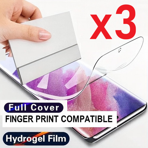 For samsung galaxy s26 - for,