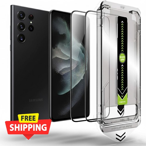 For samsung s25 - for,