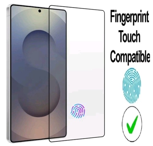 2pack tempered glass - tempered, screen