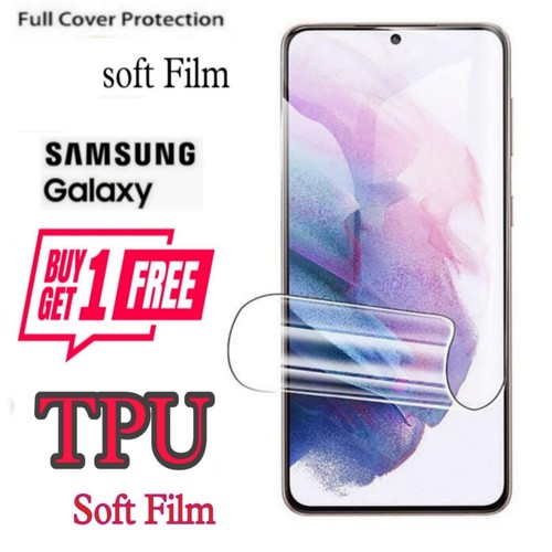 For samsung galaxy s26 s25 - s25, s24