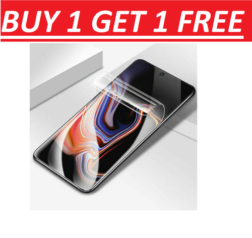 For samsung galaxy s24 s23 - samsung, s22