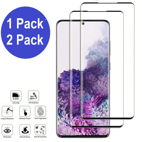 Full cover screen - full,