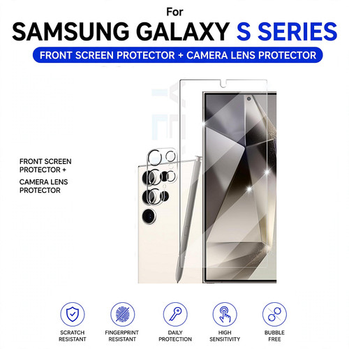 For samsung galaxy s22 s23 - for,