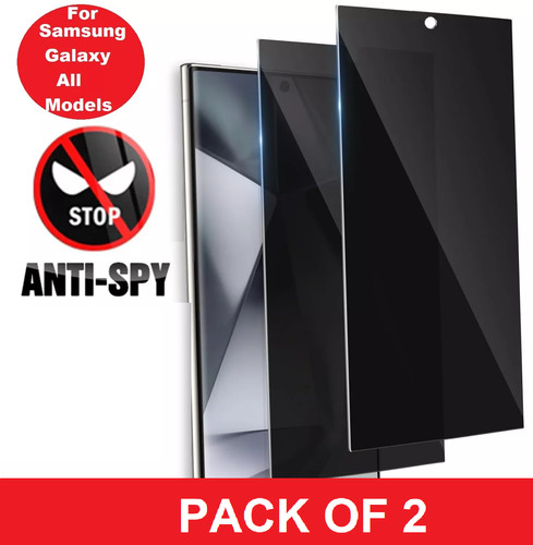 Samsung s26 s25 ultra - samsung,