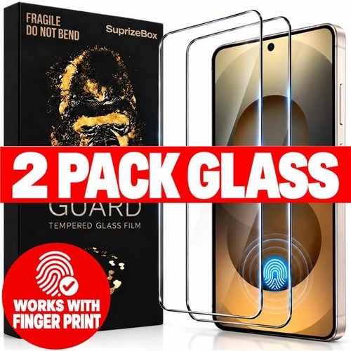 Gorilla tempred glass - gorilla, screen