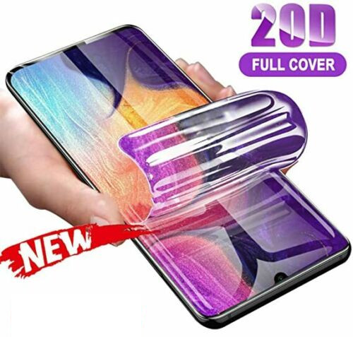 For samsung galaxy s25 s24 - for,