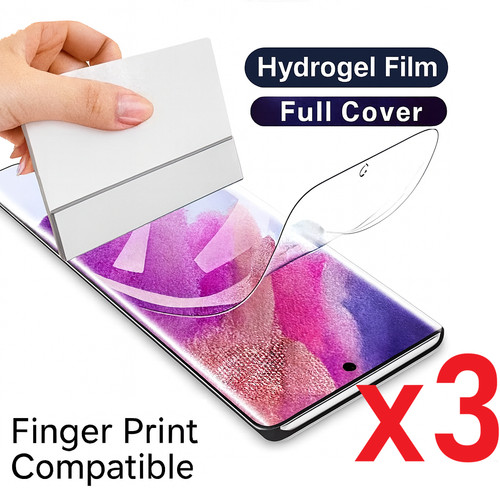 For samsung galaxy - for, s26