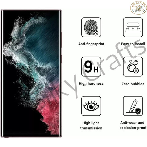 Samsung galaxy s20 s21 - samsung,