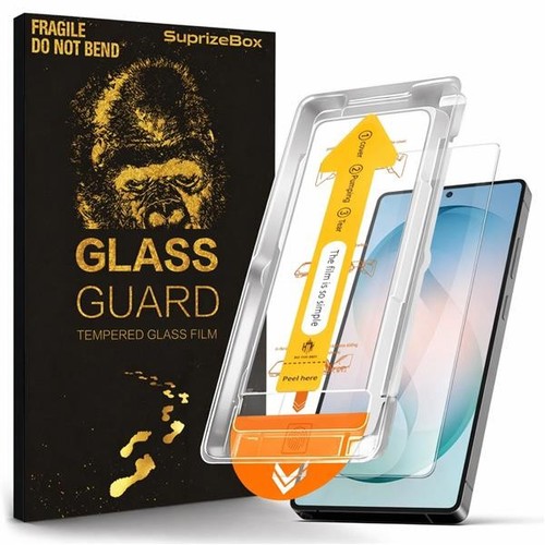 Screen protector for samsung - protector,