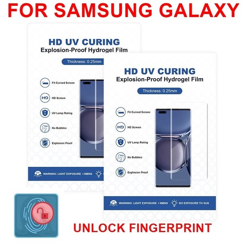 Screen protector for samsung - for,