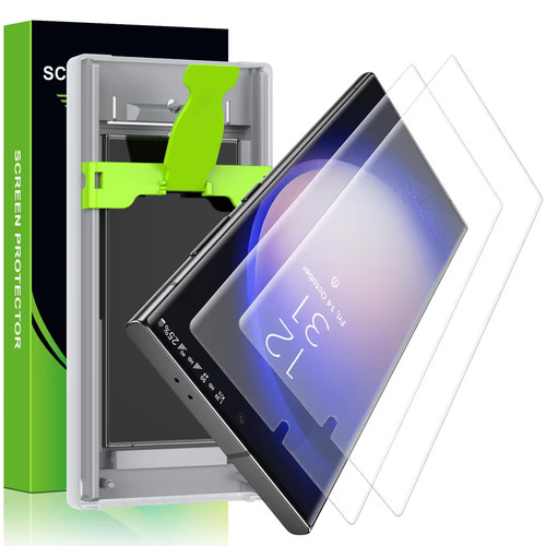 Samsung galaxy s22 s23 - samsung, s22/s23