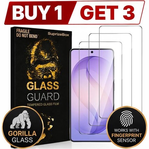 For samsung s26 ultra s25 - ultra,