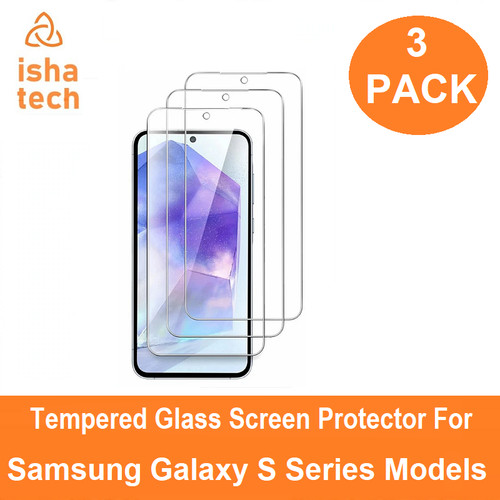 For samsung galaxy s25 - 3x, s24