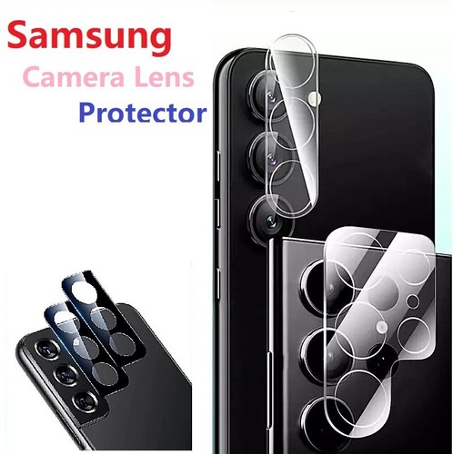 For samsung s24 - s23,