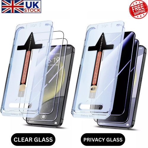 Easyfit privacy glass screen - easyfit,
