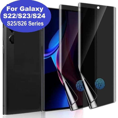 For samsung galaxy - galaxy, s23