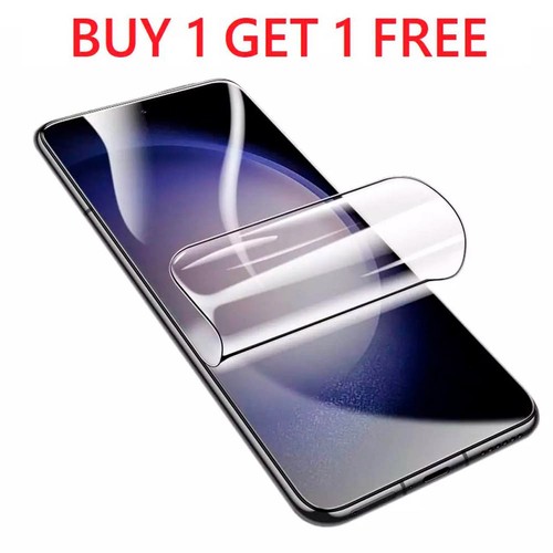 For samsung galaxy s26 - s26, s25