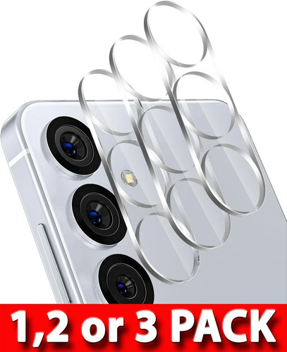 For samsung galaxy s25 s24 - for, s23
