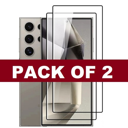 Pack full cover - pack,