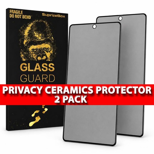 Privacy screen protector for - privacy,