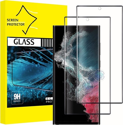 Pack for samsung galaxy - samsung, s22