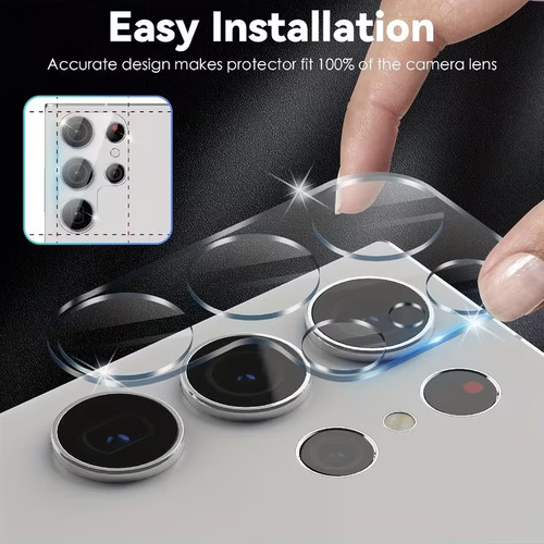 For samsung galaxy s26 - for,
