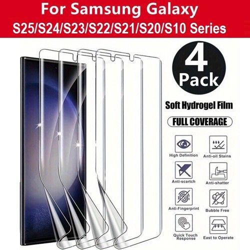 For samsung galaxy s26 - 4x,