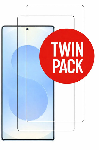 For samsung galaxy s25 s24 - samsung,