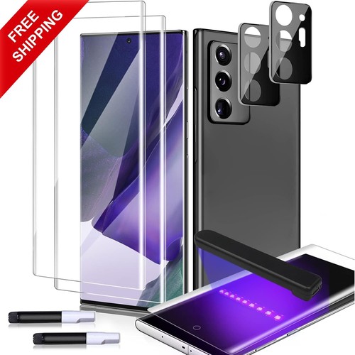 Full glue liquid tempered - full,